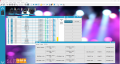 screen.png