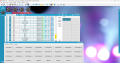 screen.png