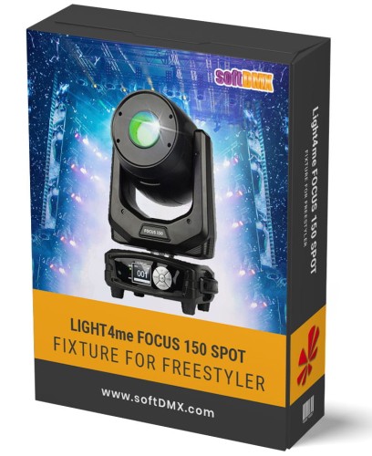 FOCUS-150-SPOT-fix.jpg