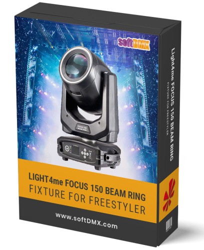 FOCUS-150-BEAM_RING-fix.jpg