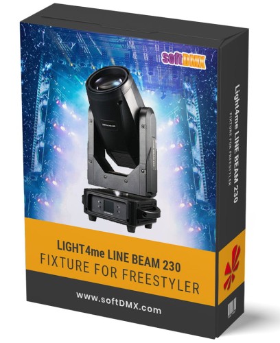 line-beam-230-fix.jpg