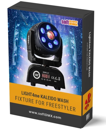 Kaleido-wash-fix.jpg