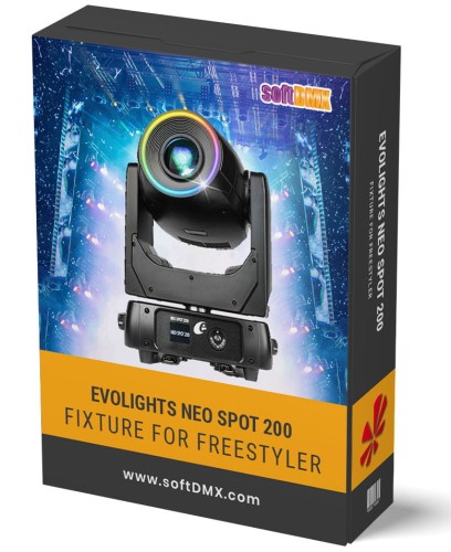 NEO-SPOT-200-FIX.jpg