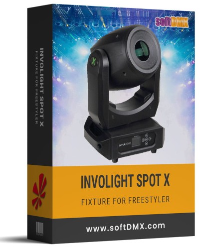 FIX-SPOT-X.jpg