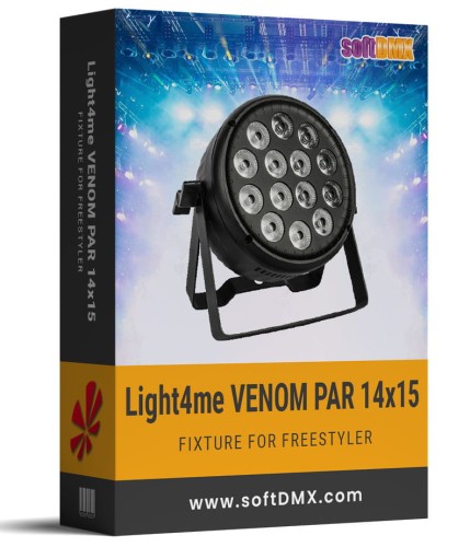 venom-par-14x15-fix.jpg