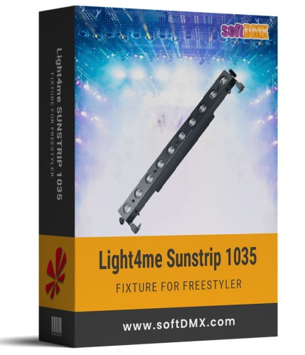 1035-fix.jpg