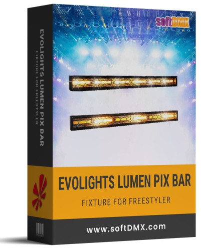 lumen-pix-bar-fix.jpg