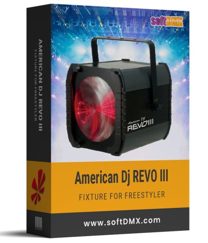revo3-fix.jpg