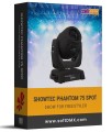 phantom-75-show.jpg