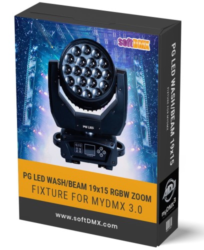 mydmx19x15-pgled.jpg