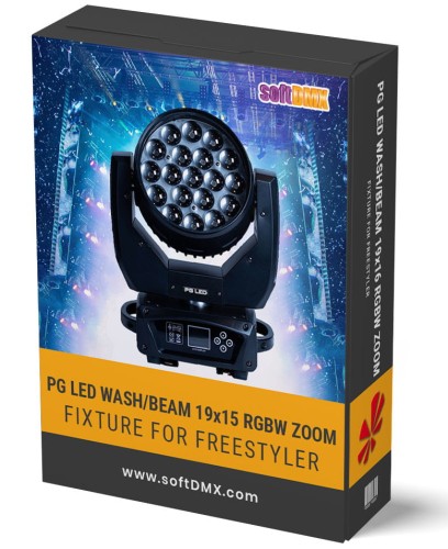 19x15-PG-LED-FIXTURA.jpg