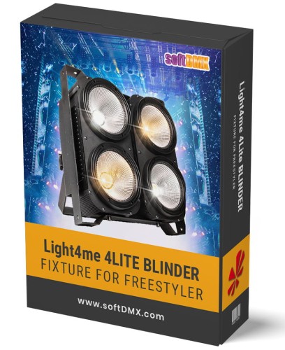 4liteblinder-fix.jpg