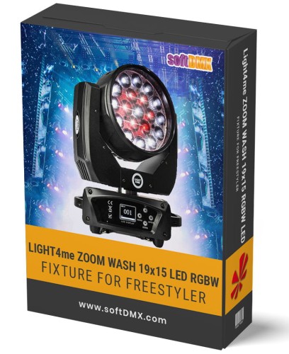 ZOOM-WASH-19x15-RGBW-LED.jpg