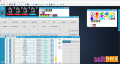 SCREEN 1.png