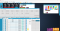 SCREEN 2.png
