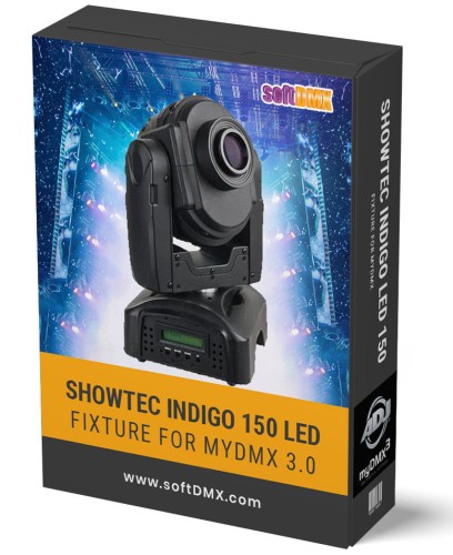 indigo-150-myDMX.jpg