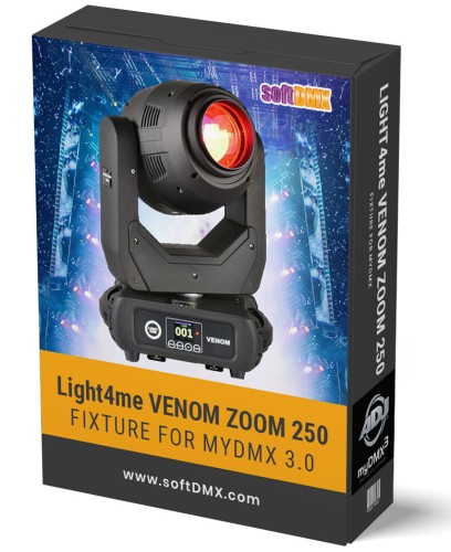 zoom-250-mydmx.jpg