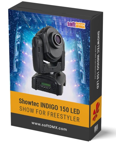 INDIGO-150-SHOW.jpg