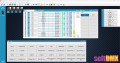 SCREEN 1.png