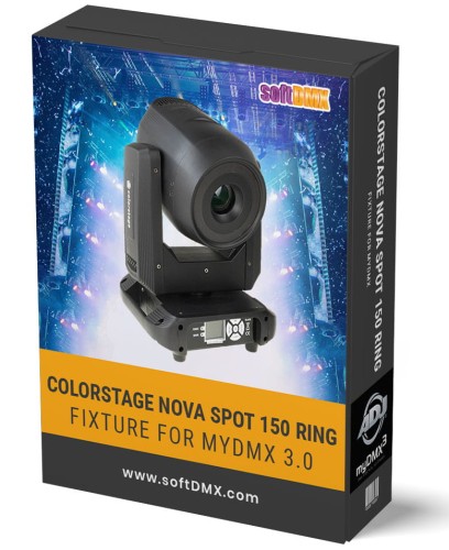 nova-mydmx.jpg