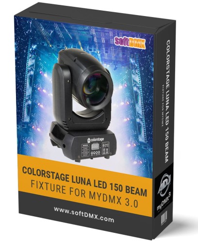 LUNA-LED-150-BEAM-MYDMX.jpg