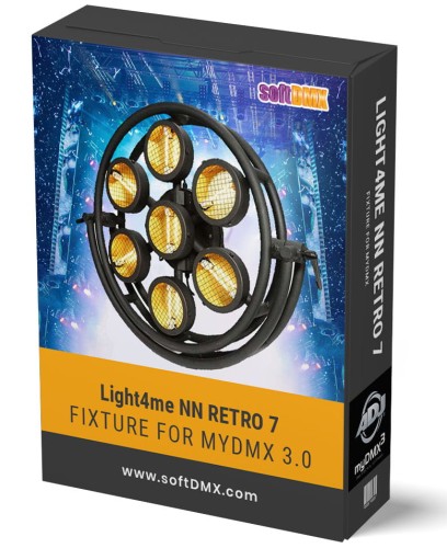 nnretro-MYDMX.jpg