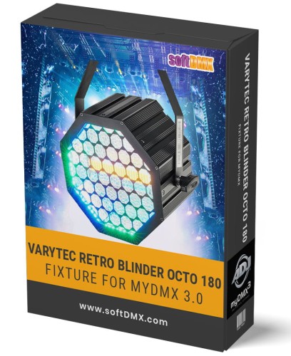 varytec-retro.jpg
