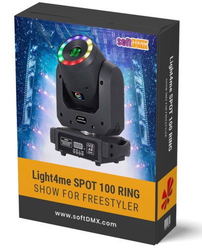 SPOT-100-RING-SHOW.jpg