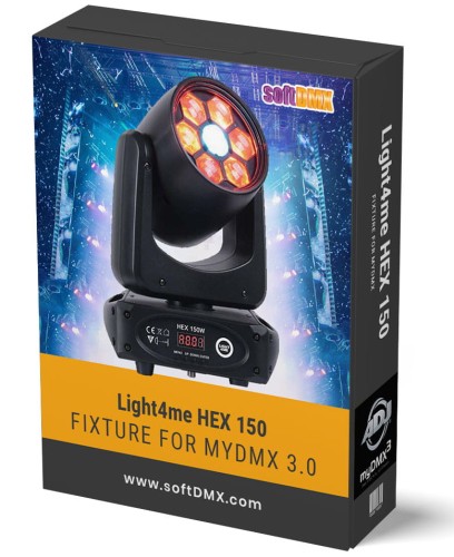 hexmydmx.jpg