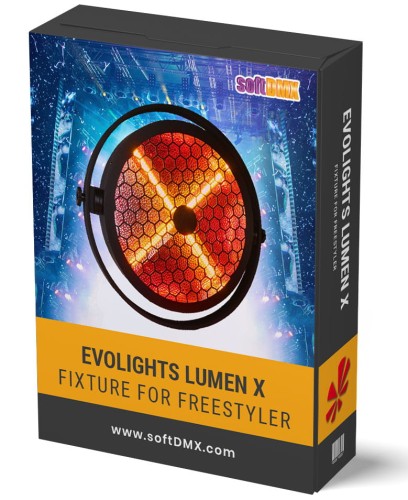 LUMEN-X-Freestyler.jpg