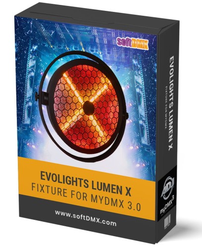 LUMEN-X-mydmx.jpg