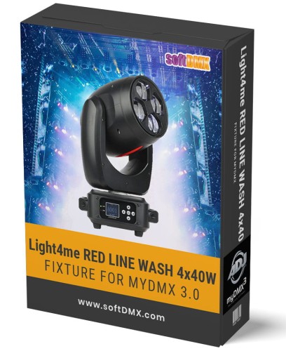 REDLINEWAS4X40-MYDMX.jpg