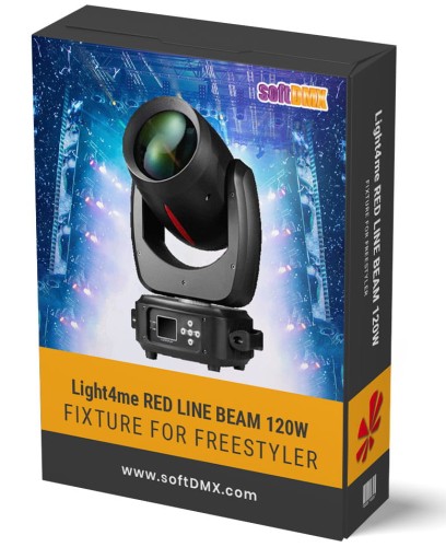 redlinebeam120w-Fix-freestyler.jpg