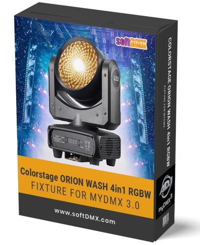 Orion-Wash-MyDMX.jpg