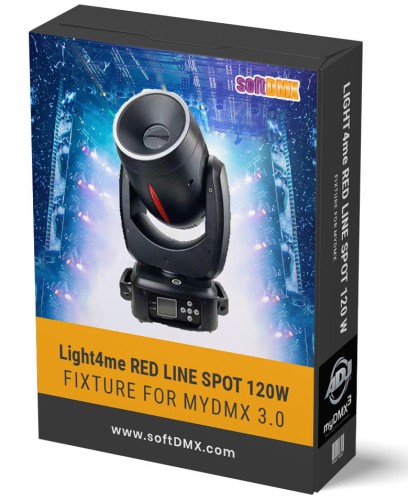 redline-SPOT-FIX-MYDMX.jpg