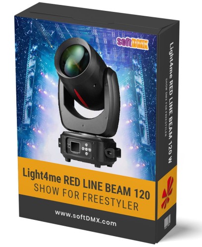 REDLINE-BEAM-SHOW.jpg