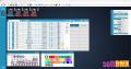 firefly screen.png