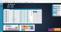 firefly screen 2szt1.png