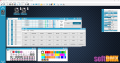 firefly screen 2szt2.png
