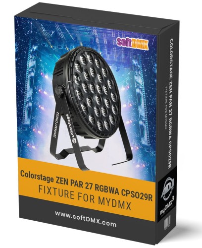ZENPAR27CPSO29R-MYDMX.jpg