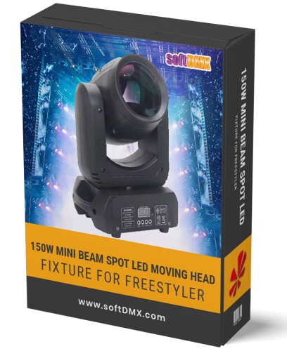 mini-150-W-beam-led.jpg