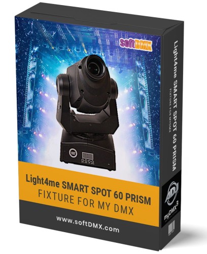 smart60-prism-myDMX.jpg