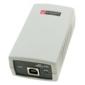 big_AVTDMX512PRO.jpg