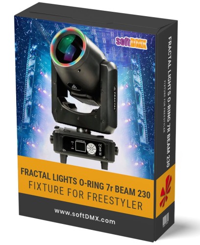 oring-fixtura-freestyler.jpg