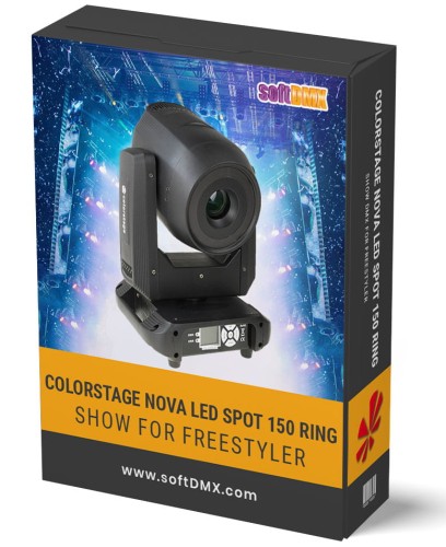 NOVA-COLORSTAGE-SHOW-OK.jpg