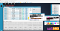 SCREEN .png