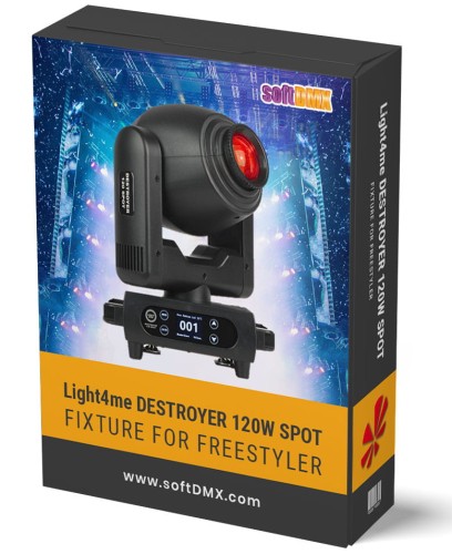 destroyer120-fix-freestyler.jpg