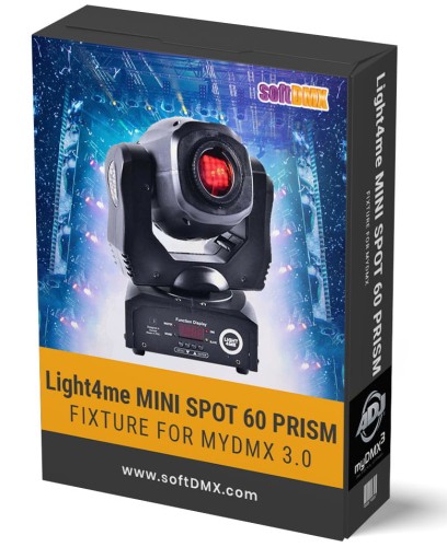 MINI-SPOT-60-PRISMMYDMX.jpg