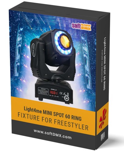 mini-spot-60-ring-fix.jpg