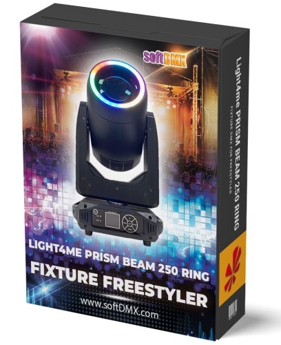 PRISM-BEAM-250-FIX.jpg